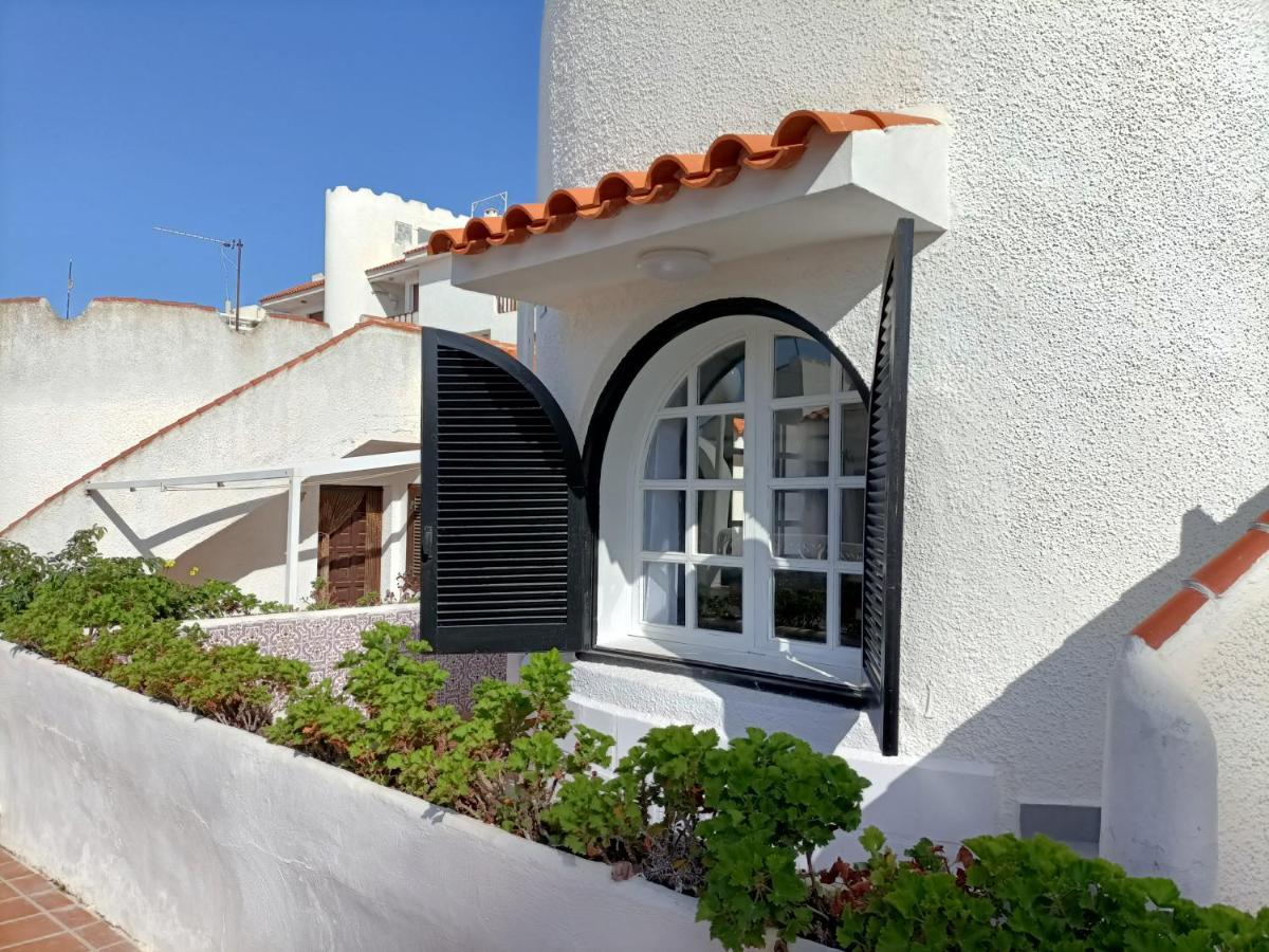 Casa Pedrucho - 5009 Villa La Manga del Mar Menor Exterior photo